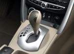 Renault Koleos 2008 года